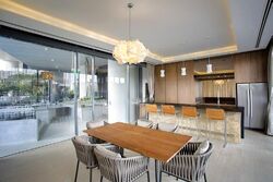 Centro Residences (D20), Condominium #497625441